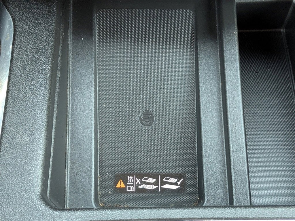 2020 Chevrolet Silverado 3500 HD High Country DRW