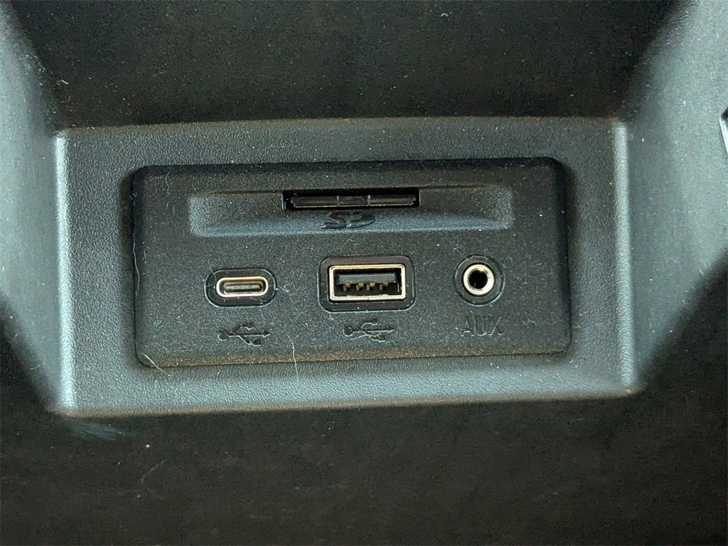 2020 Chevrolet Silverado 3500 HD High Country DRW