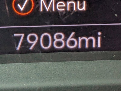 2020 Chevrolet Silverado 3500 HD High Country DRW