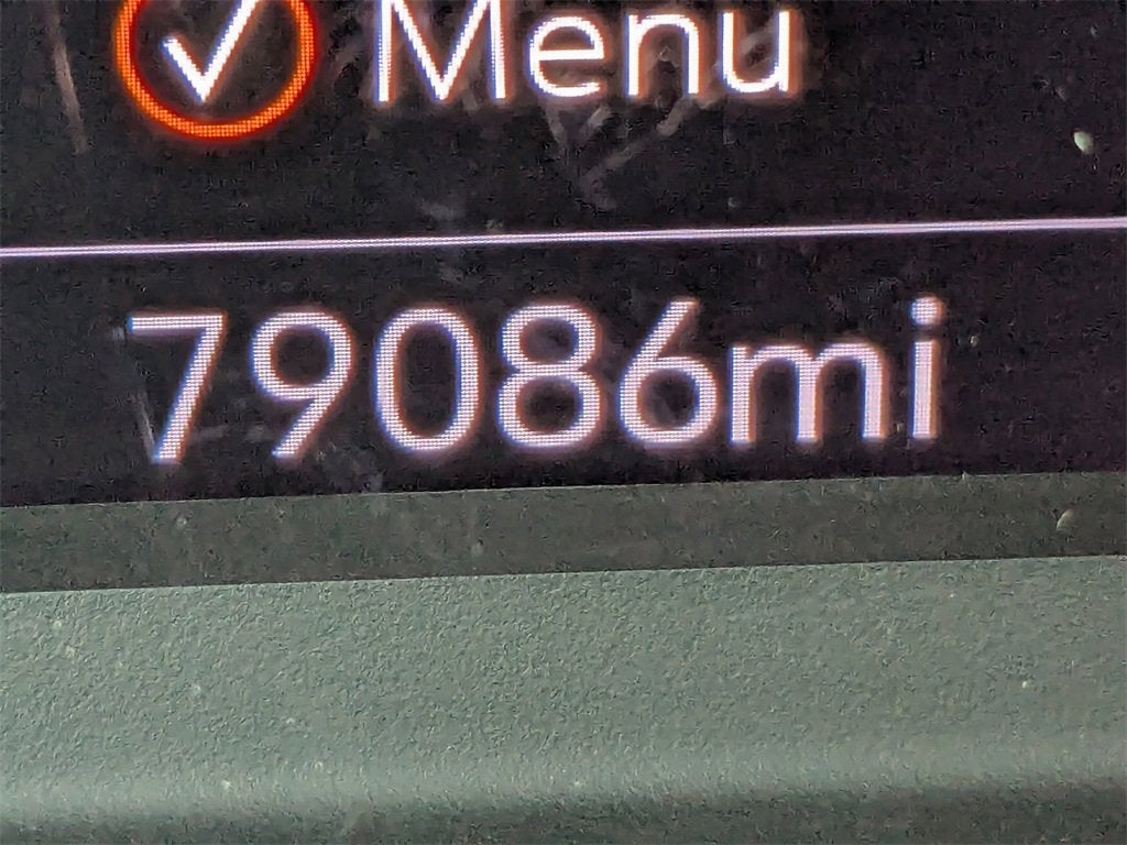 2020 Chevrolet Silverado 3500 HD High Country DRW