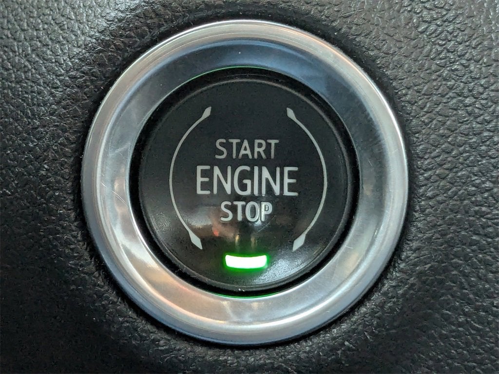 2020 Chevrolet Silverado 3500 HD High Country DRW