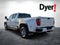 2020 Chevrolet Silverado 3500 HD High Country DRW
