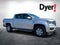 2018 Chevrolet Colorado 2WD Work Truck