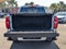 2018 Chevrolet Colorado 2WD Work Truck