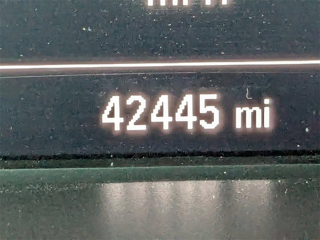 2018 Chevrolet Colorado 2WD Work Truck