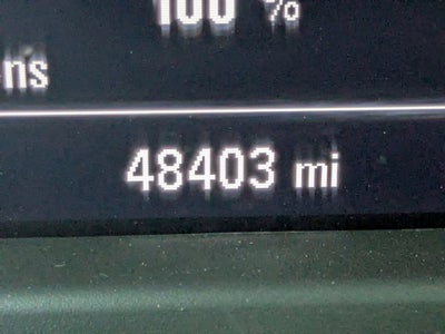 2021 Chevrolet Silverado 1500 Work Truck