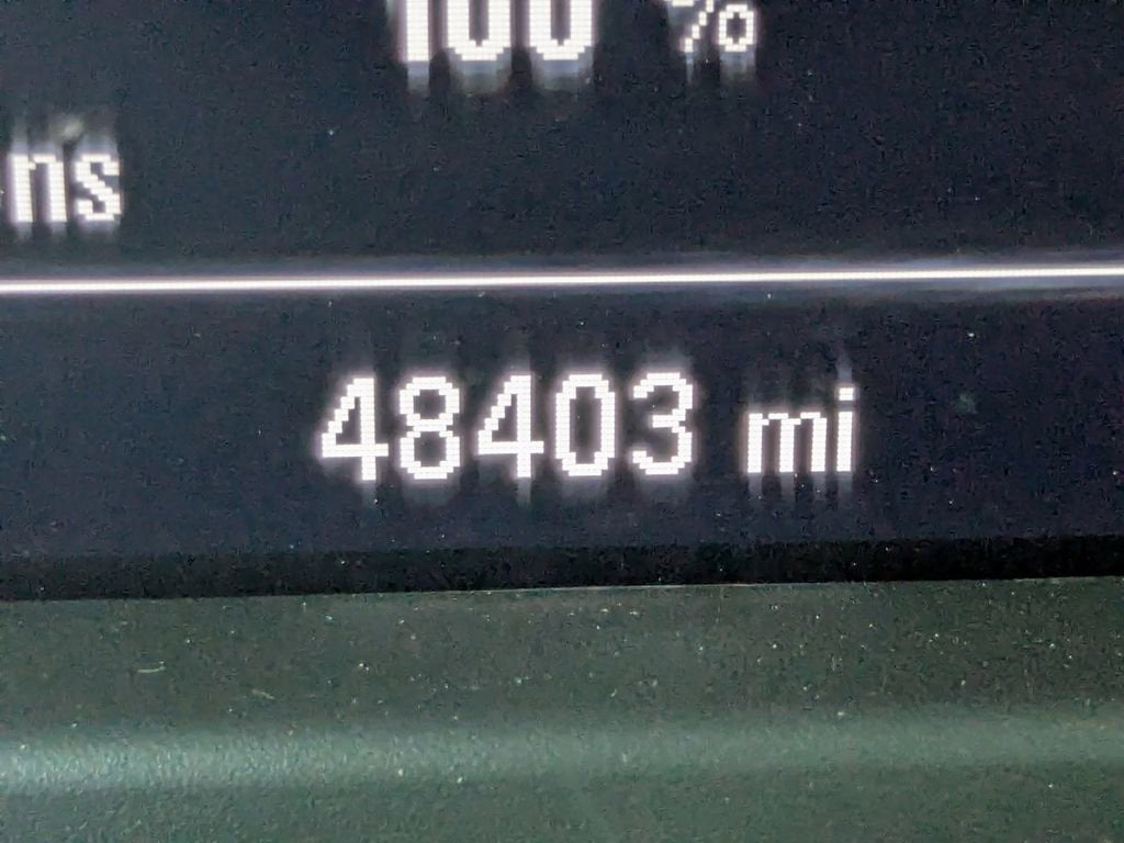 2021 Chevrolet Silverado 1500 Work Truck