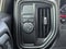 2021 Chevrolet Silverado 1500 Work Truck