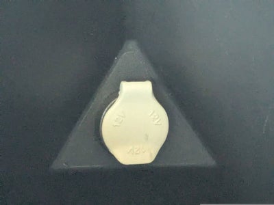 2012 Chevrolet Traverse LS