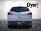 2012 Chevrolet Traverse LS