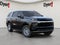 2027 Chevrolet Tahoe LS