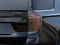 2027 Chevrolet Tahoe LS