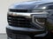 2027 Chevrolet Tahoe LS