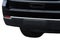 2027 Chevrolet Tahoe LS