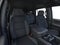 2027 Chevrolet Tahoe LS