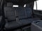 2027 Chevrolet Tahoe LS
