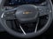 2027 Chevrolet Tahoe LS