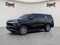 2027 Chevrolet Tahoe LS