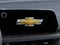 2027 Chevrolet Tahoe LS