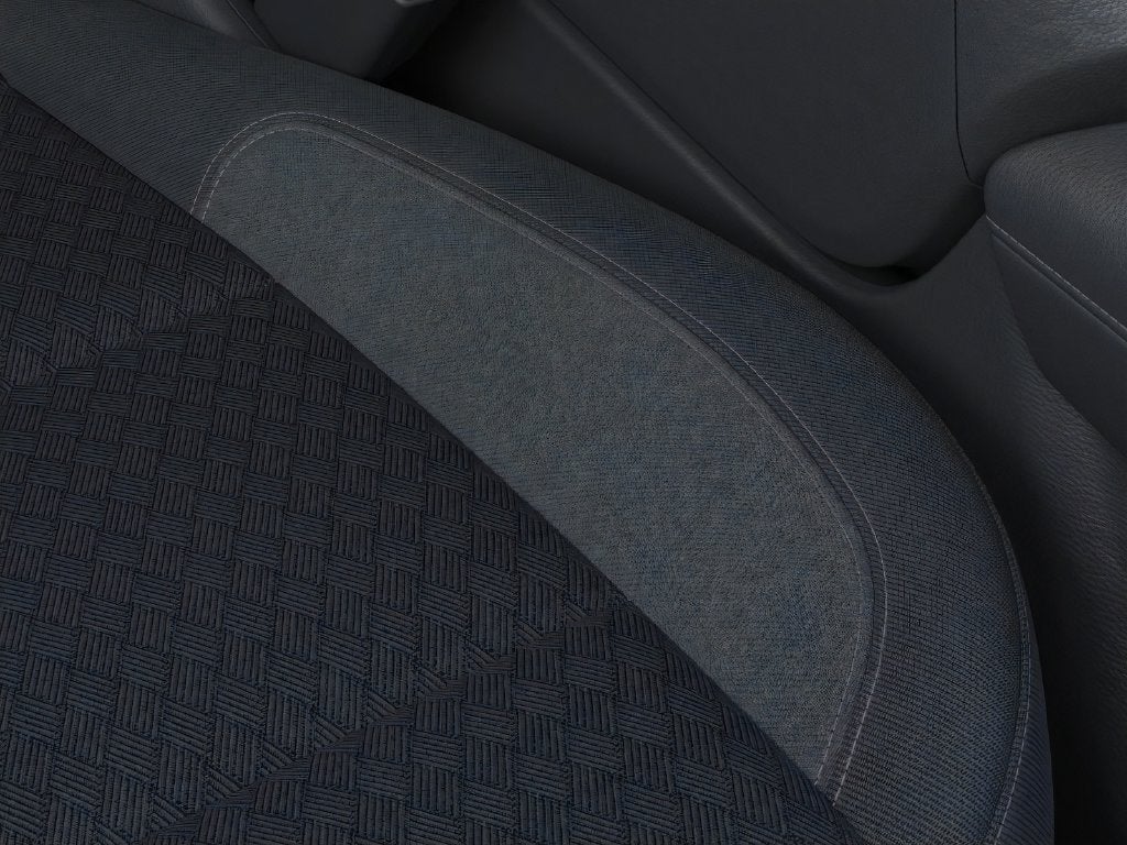 2027 Chevrolet Tahoe LS