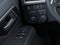 2027 Chevrolet Tahoe LS