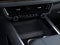 2027 Chevrolet Tahoe LS