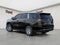 2027 Chevrolet Tahoe LS