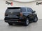 2027 Chevrolet Tahoe LS