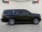 2027 Chevrolet Tahoe LS