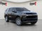 2027 Chevrolet Tahoe LS