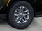 2027 Chevrolet Tahoe LS