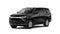 2027 Chevrolet Tahoe LS