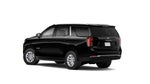 2027 Chevrolet Tahoe LS
