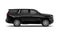 2027 Chevrolet Tahoe LS