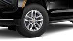 2027 Chevrolet Tahoe LS