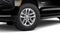 2027 Chevrolet Tahoe LS