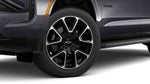 2027 Chevrolet Tahoe RST