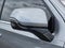 2022 Chevrolet Suburban High Country