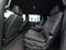 2022 Chevrolet Suburban High Country