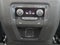 2022 Chevrolet Suburban High Country