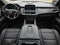 2022 Chevrolet Suburban High Country