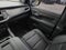 2022 Chevrolet Suburban High Country