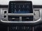 2022 Chevrolet Suburban High Country