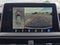 2022 Chevrolet Suburban High Country