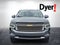 2022 Chevrolet Suburban High Country