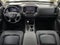 2022 GMC Canyon AT4 - Leather