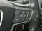 2022 GMC Canyon AT4 - Leather