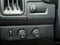 2022 GMC Canyon AT4 - Leather