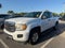 2018 GMC Canyon 2WD