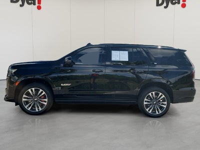 2023 Cadillac Escalade AWD V-Series